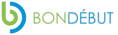 BonDébut