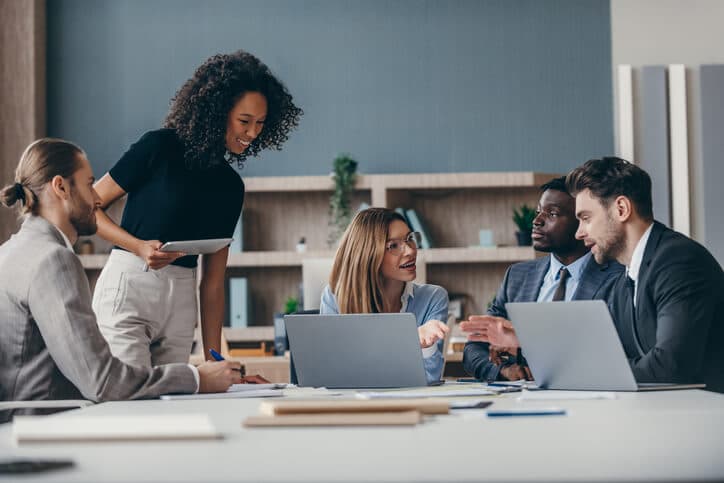 Why Emotional Intelligence Is the Leadership Skill Your Organization Can No Longer Ignore