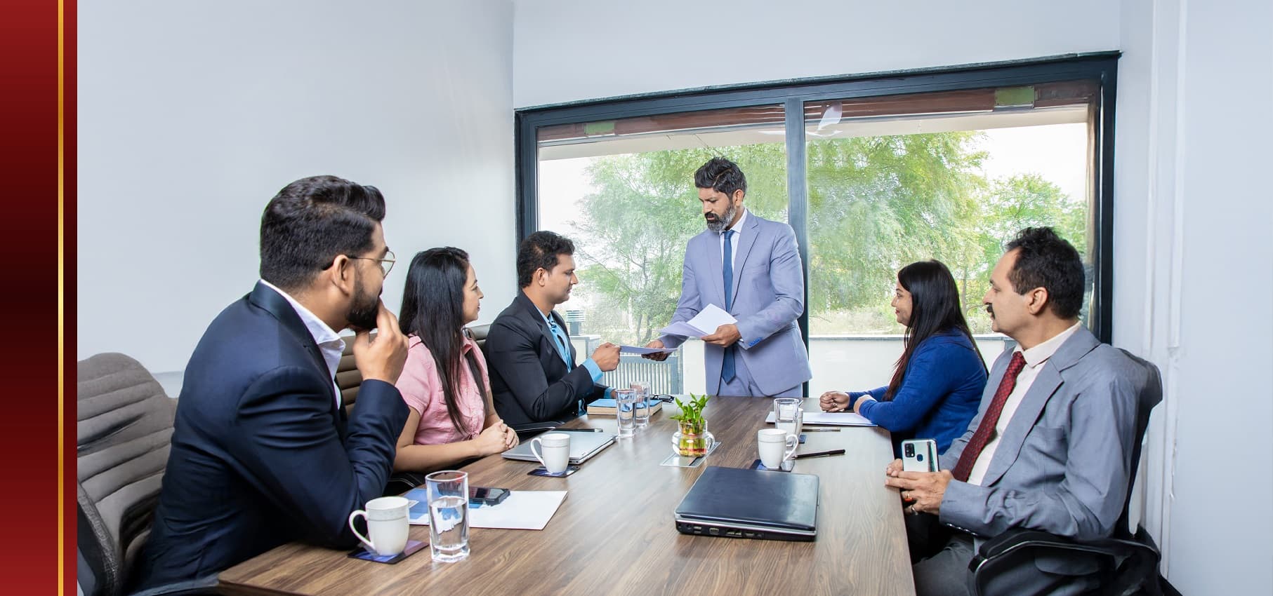 Making POSH Compliance Experiential — Why Applied Theatre Changes Everything