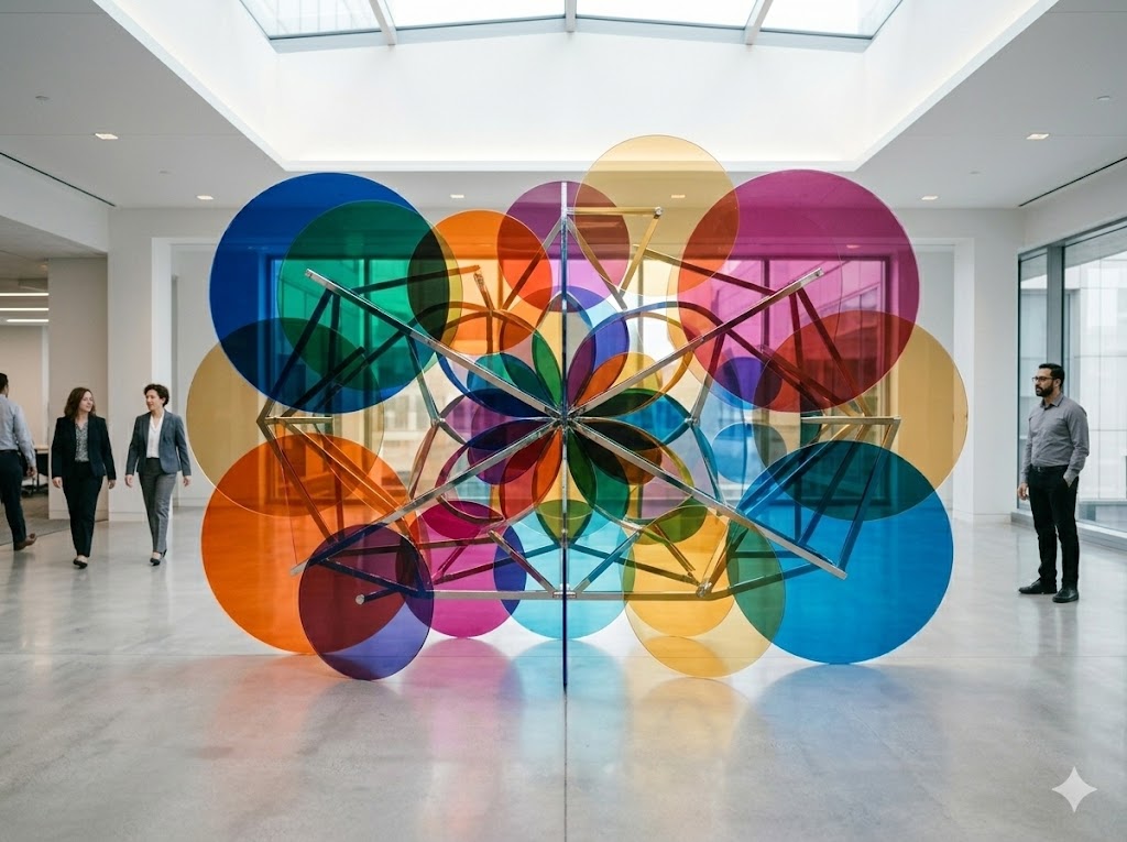 Reflective perspective-taking exercise